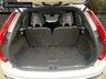 USED 2019 69 VOLVO XC90 2.0 B5 MHEV R-Design SUV 5dr Diesel Hybrid Auto 4WD Euro 6 (s/s) (235 ps) FINANCE AVAILABLE ZERO DEPOSIT