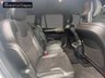 USED 2019 69 VOLVO XC90 2.0 B5 MHEV R-Design SUV 5dr Diesel Hybrid Auto 4WD Euro 6 (s/s) (235 ps) FINANCE AVAILABLE ZERO DEPOSIT