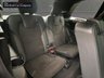 USED 2019 69 VOLVO XC90 2.0 B5 MHEV R-Design SUV 5dr Diesel Hybrid Auto 4WD Euro 6 (s/s) (235 ps) FINANCE AVAILABLE ZERO DEPOSIT