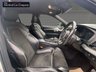 USED 2019 69 VOLVO XC90 2.0 B5 MHEV R-Design SUV 5dr Diesel Hybrid Auto 4WD Euro 6 (s/s) (235 ps) FINANCE AVAILABLE ZERO DEPOSIT