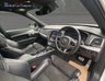USED 2019 69 VOLVO XC90 2.0 B5 MHEV R-Design SUV 5dr Diesel Hybrid Auto 4WD Euro 6 (s/s) (235 ps) FINANCE AVAILABLE ZERO DEPOSIT