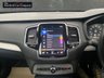 USED 2019 69 VOLVO XC90 2.0 B5 MHEV R-Design SUV 5dr Diesel Hybrid Auto 4WD Euro 6 (s/s) (235 ps) FINANCE AVAILABLE ZERO DEPOSIT