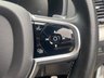 USED 2019 69 VOLVO XC90 2.0 B5 MHEV R-Design SUV 5dr Diesel Hybrid Auto 4WD Euro 6 (s/s) (235 ps) FINANCE AVAILABLE ZERO DEPOSIT
