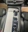 USED 2019 69 VOLVO XC90 2.0 B5 MHEV R-Design SUV 5dr Diesel Hybrid Auto 4WD Euro 6 (s/s) (235 ps) FINANCE AVAILABLE ZERO DEPOSIT