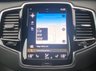 USED 2019 69 VOLVO XC90 2.0 B5 MHEV R-Design SUV 5dr Diesel Hybrid Auto 4WD Euro 6 (s/s) (235 ps) FINANCE AVAILABLE ZERO DEPOSIT
