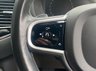 USED 2019 69 VOLVO XC90 2.0 B5 MHEV R-Design SUV 5dr Diesel Hybrid Auto 4WD Euro 6 (s/s) (235 ps) FINANCE AVAILABLE ZERO DEPOSIT
