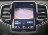 USED 2019 69 VOLVO XC90 2.0 B5 MHEV R-Design SUV 5dr Diesel Hybrid Auto 4WD Euro 6 (s/s) (235 ps) FINANCE AVAILABLE ZERO DEPOSIT