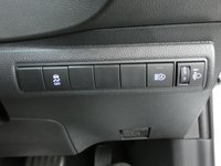USED 2022 22 TOYOTA COROLLA 1.8 VVT-h GPF Icon 5d Petrol Hybrid CVT 122 S/S 1 OWNER, FULL SERVICE HISTORY, APPLE CARPLAY / ANDROID AUTO (GIVES YOU SAT NAV), REVERSING CAMERA, HEATED SEATS, LANE ASSIST, AUTO HOLD, ADAPTIVE CRUISE CONTROL & SPEED LIMITER, DAB RADIO, BLUETOOTH, VOICE CONTROL, AUTOMATIC LIGHTS, AUTOMATIC GEARBOX, KEYLESS START, 16 INCH ALLOYS, SPACE SAVER SPARE WHEEL, LUMBAR SUPPORT, FRONT & REAR ARM RESTS, LEATHER MFSW, ELECTRIC WINDOWS, ELECTRIC MIRRORS, USB PORT, CLIMATE CONTROL, DRIVING MODES, ILLUMINATING VANITY MIRRORS, ISO FIX, FOLDING REAR SEATS