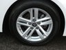 USED 2022 22 TOYOTA COROLLA 1.8 VVT-h GPF Icon 5d Petrol Hybrid CVT 122 S/S 1 OWNER, FULL SERVICE HISTORY, APPLE CARPLAY / ANDROID AUTO (GIVES YOU SAT NAV), REVERSING CAMERA, HEATED SEATS, LANE ASSIST, AUTO HOLD, ADAPTIVE CRUISE CONTROL & SPEED LIMITER, DAB RADIO, BLUETOOTH, VOICE CONTROL, AUTOMATIC LIGHTS, AUTOMATIC GEARBOX, KEYLESS START, 16 INCH ALLOYS, SPACE SAVER SPARE WHEEL, LUMBAR SUPPORT, FRONT & REAR ARM RESTS, LEATHER MFSW, ELECTRIC WINDOWS, ELECTRIC MIRRORS, USB PORT, CLIMATE CONTROL, DRIVING MODES, ILLUMINATING VANITY MIRRORS, ISO FIX, FOLDING REAR SEATS