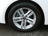 USED 2022 22 TOYOTA COROLLA 1.8 VVT-h GPF Icon 5d Petrol Hybrid CVT 122 S/S 1 OWNER, FULL SERVICE HISTORY, APPLE CARPLAY / ANDROID AUTO (GIVES YOU SAT NAV), REVERSING CAMERA, HEATED SEATS, LANE ASSIST, AUTO HOLD, ADAPTIVE CRUISE CONTROL & SPEED LIMITER, DAB RADIO, BLUETOOTH, VOICE CONTROL, AUTOMATIC LIGHTS, AUTOMATIC GEARBOX, KEYLESS START, 16 INCH ALLOYS, SPACE SAVER SPARE WHEEL, LUMBAR SUPPORT, FRONT & REAR ARM RESTS, LEATHER MFSW, ELECTRIC WINDOWS, ELECTRIC MIRRORS, USB PORT, CLIMATE CONTROL, DRIVING MODES, ILLUMINATING VANITY MIRRORS, ISO FIX, FOLDING REAR SEATS