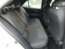 USED 2022 22 TOYOTA COROLLA 1.8 VVT-h GPF Icon 5d Petrol Hybrid CVT 122 S/S 1 OWNER, FULL SERVICE HISTORY, APPLE CARPLAY / ANDROID AUTO (GIVES YOU SAT NAV), REVERSING CAMERA, HEATED SEATS, LANE ASSIST, AUTO HOLD, ADAPTIVE CRUISE CONTROL & SPEED LIMITER, DAB RADIO, BLUETOOTH, VOICE CONTROL, AUTOMATIC LIGHTS, AUTOMATIC GEARBOX, KEYLESS START, 16 INCH ALLOYS, SPACE SAVER SPARE WHEEL, LUMBAR SUPPORT, FRONT & REAR ARM RESTS, LEATHER MFSW, ELECTRIC WINDOWS, ELECTRIC MIRRORS, USB PORT, CLIMATE CONTROL, DRIVING MODES, ILLUMINATING VANITY MIRRORS, ISO FIX, FOLDING REAR SEATS