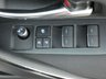 USED 2022 22 TOYOTA COROLLA 1.8 VVT-h GPF Icon 5d Petrol Hybrid CVT 122 S/S 1 OWNER, FULL SERVICE HISTORY, APPLE CARPLAY / ANDROID AUTO (GIVES YOU SAT NAV), REVERSING CAMERA, HEATED SEATS, LANE ASSIST, AUTO HOLD, ADAPTIVE CRUISE CONTROL & SPEED LIMITER, DAB RADIO, BLUETOOTH, VOICE CONTROL, AUTOMATIC LIGHTS, AUTOMATIC GEARBOX, KEYLESS START, 16 INCH ALLOYS, SPACE SAVER SPARE WHEEL, LUMBAR SUPPORT, FRONT & REAR ARM RESTS, LEATHER MFSW, ELECTRIC WINDOWS, ELECTRIC MIRRORS, USB PORT, CLIMATE CONTROL, DRIVING MODES, ILLUMINATING VANITY MIRRORS, ISO FIX, FOLDING REAR SEATS