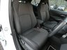 USED 2022 22 TOYOTA COROLLA 1.8 VVT-h GPF Icon 5d Petrol Hybrid CVT 122 S/S 1 OWNER, FULL SERVICE HISTORY, APPLE CARPLAY / ANDROID AUTO (GIVES YOU SAT NAV), REVERSING CAMERA, HEATED SEATS, LANE ASSIST, AUTO HOLD, ADAPTIVE CRUISE CONTROL & SPEED LIMITER, DAB RADIO, BLUETOOTH, VOICE CONTROL, AUTOMATIC LIGHTS, AUTOMATIC GEARBOX, KEYLESS START, 16 INCH ALLOYS, SPACE SAVER SPARE WHEEL, LUMBAR SUPPORT, FRONT & REAR ARM RESTS, LEATHER MFSW, ELECTRIC WINDOWS, ELECTRIC MIRRORS, USB PORT, CLIMATE CONTROL, DRIVING MODES, ILLUMINATING VANITY MIRRORS, ISO FIX, FOLDING REAR SEATS
