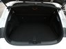 USED 2022 22 TOYOTA COROLLA 1.8 VVT-h GPF Icon 5d Petrol Hybrid CVT 122 S/S 1 OWNER, FULL SERVICE HISTORY, APPLE CARPLAY / ANDROID AUTO (GIVES YOU SAT NAV), REVERSING CAMERA, HEATED SEATS, LANE ASSIST, AUTO HOLD, ADAPTIVE CRUISE CONTROL & SPEED LIMITER, DAB RADIO, BLUETOOTH, VOICE CONTROL, AUTOMATIC LIGHTS, AUTOMATIC GEARBOX, KEYLESS START, 16 INCH ALLOYS, SPACE SAVER SPARE WHEEL, LUMBAR SUPPORT, FRONT & REAR ARM RESTS, LEATHER MFSW, ELECTRIC WINDOWS, ELECTRIC MIRRORS, USB PORT, CLIMATE CONTROL, DRIVING MODES, ILLUMINATING VANITY MIRRORS, ISO FIX, FOLDING REAR SEATS