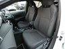 USED 2022 22 TOYOTA COROLLA 1.8 VVT-h GPF Icon 5d Petrol Hybrid CVT 122 S/S 1 OWNER, FULL SERVICE HISTORY, APPLE CARPLAY / ANDROID AUTO (GIVES YOU SAT NAV), REVERSING CAMERA, HEATED SEATS, LANE ASSIST, AUTO HOLD, ADAPTIVE CRUISE CONTROL & SPEED LIMITER, DAB RADIO, BLUETOOTH, VOICE CONTROL, AUTOMATIC LIGHTS, AUTOMATIC GEARBOX, KEYLESS START, 16 INCH ALLOYS, SPACE SAVER SPARE WHEEL, LUMBAR SUPPORT, FRONT & REAR ARM RESTS, LEATHER MFSW, ELECTRIC WINDOWS, ELECTRIC MIRRORS, USB PORT, CLIMATE CONTROL, DRIVING MODES, ILLUMINATING VANITY MIRRORS, ISO FIX, FOLDING REAR SEATS