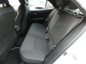 USED 2022 22 TOYOTA COROLLA 1.8 VVT-h GPF Icon 5d Petrol Hybrid CVT 122 S/S 1 OWNER, FULL SERVICE HISTORY, APPLE CARPLAY / ANDROID AUTO (GIVES YOU SAT NAV), REVERSING CAMERA, HEATED SEATS, LANE ASSIST, AUTO HOLD, ADAPTIVE CRUISE CONTROL & SPEED LIMITER, DAB RADIO, BLUETOOTH, VOICE CONTROL, AUTOMATIC LIGHTS, AUTOMATIC GEARBOX, KEYLESS START, 16 INCH ALLOYS, SPACE SAVER SPARE WHEEL, LUMBAR SUPPORT, FRONT & REAR ARM RESTS, LEATHER MFSW, ELECTRIC WINDOWS, ELECTRIC MIRRORS, USB PORT, CLIMATE CONTROL, DRIVING MODES, ILLUMINATING VANITY MIRRORS, ISO FIX, FOLDING REAR SEATS