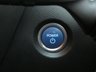 USED 2022 22 TOYOTA COROLLA 1.8 VVT-h GPF Icon 5d Petrol Hybrid CVT 122 S/S 1 OWNER, FULL SERVICE HISTORY, APPLE CARPLAY / ANDROID AUTO (GIVES YOU SAT NAV), REVERSING CAMERA, HEATED SEATS, LANE ASSIST, AUTO HOLD, ADAPTIVE CRUISE CONTROL & SPEED LIMITER, DAB RADIO, BLUETOOTH, VOICE CONTROL, AUTOMATIC LIGHTS, AUTOMATIC GEARBOX, KEYLESS START, 16 INCH ALLOYS, SPACE SAVER SPARE WHEEL, LUMBAR SUPPORT, FRONT & REAR ARM RESTS, LEATHER MFSW, ELECTRIC WINDOWS, ELECTRIC MIRRORS, USB PORT, CLIMATE CONTROL, DRIVING MODES, ILLUMINATING VANITY MIRRORS, ISO FIX, FOLDING REAR SEATS