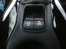 USED 2022 22 TOYOTA COROLLA 1.8 VVT-h GPF Icon 5d Petrol Hybrid CVT 122 S/S 1 OWNER, FULL SERVICE HISTORY, APPLE CARPLAY / ANDROID AUTO (GIVES YOU SAT NAV), REVERSING CAMERA, HEATED SEATS, LANE ASSIST, AUTO HOLD, ADAPTIVE CRUISE CONTROL & SPEED LIMITER, DAB RADIO, BLUETOOTH, VOICE CONTROL, AUTOMATIC LIGHTS, AUTOMATIC GEARBOX, KEYLESS START, 16 INCH ALLOYS, SPACE SAVER SPARE WHEEL, LUMBAR SUPPORT, FRONT & REAR ARM RESTS, LEATHER MFSW, ELECTRIC WINDOWS, ELECTRIC MIRRORS, USB PORT, CLIMATE CONTROL, DRIVING MODES, ILLUMINATING VANITY MIRRORS, ISO FIX, FOLDING REAR SEATS