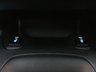 USED 2022 22 TOYOTA COROLLA 1.8 VVT-h GPF Icon 5d Petrol Hybrid CVT 122 S/S 1 OWNER, FULL SERVICE HISTORY, APPLE CARPLAY / ANDROID AUTO (GIVES YOU SAT NAV), REVERSING CAMERA, HEATED SEATS, LANE ASSIST, AUTO HOLD, ADAPTIVE CRUISE CONTROL & SPEED LIMITER, DAB RADIO, BLUETOOTH, VOICE CONTROL, AUTOMATIC LIGHTS, AUTOMATIC GEARBOX, KEYLESS START, 16 INCH ALLOYS, SPACE SAVER SPARE WHEEL, LUMBAR SUPPORT, FRONT & REAR ARM RESTS, LEATHER MFSW, ELECTRIC WINDOWS, ELECTRIC MIRRORS, USB PORT, CLIMATE CONTROL, DRIVING MODES, ILLUMINATING VANITY MIRRORS, ISO FIX, FOLDING REAR SEATS