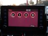 USED 2022 22 TOYOTA COROLLA 1.8 VVT-h GPF Icon 5d Petrol Hybrid CVT 122 S/S 1 OWNER, FULL SERVICE HISTORY, APPLE CARPLAY / ANDROID AUTO (GIVES YOU SAT NAV), REVERSING CAMERA, HEATED SEATS, LANE ASSIST, AUTO HOLD, ADAPTIVE CRUISE CONTROL & SPEED LIMITER, DAB RADIO, BLUETOOTH, VOICE CONTROL, AUTOMATIC LIGHTS, AUTOMATIC GEARBOX, KEYLESS START, 16 INCH ALLOYS, SPACE SAVER SPARE WHEEL, LUMBAR SUPPORT, FRONT & REAR ARM RESTS, LEATHER MFSW, ELECTRIC WINDOWS, ELECTRIC MIRRORS, USB PORT, CLIMATE CONTROL, DRIVING MODES, ILLUMINATING VANITY MIRRORS, ISO FIX, FOLDING REAR SEATS