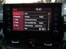 USED 2022 22 TOYOTA COROLLA 1.8 VVT-h GPF Icon 5d Petrol Hybrid CVT 122 S/S 1 OWNER, FULL SERVICE HISTORY, APPLE CARPLAY / ANDROID AUTO (GIVES YOU SAT NAV), REVERSING CAMERA, HEATED SEATS, LANE ASSIST, AUTO HOLD, ADAPTIVE CRUISE CONTROL & SPEED LIMITER, DAB RADIO, BLUETOOTH, VOICE CONTROL, AUTOMATIC LIGHTS, AUTOMATIC GEARBOX, KEYLESS START, 16 INCH ALLOYS, SPACE SAVER SPARE WHEEL, LUMBAR SUPPORT, FRONT & REAR ARM RESTS, LEATHER MFSW, ELECTRIC WINDOWS, ELECTRIC MIRRORS, USB PORT, CLIMATE CONTROL, DRIVING MODES, ILLUMINATING VANITY MIRRORS, ISO FIX, FOLDING REAR SEATS