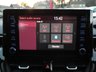 USED 2022 22 TOYOTA COROLLA 1.8 VVT-h GPF Icon 5d Petrol Hybrid CVT 122 S/S 1 OWNER, FULL SERVICE HISTORY, APPLE CARPLAY / ANDROID AUTO (GIVES YOU SAT NAV), REVERSING CAMERA, HEATED SEATS, LANE ASSIST, AUTO HOLD, ADAPTIVE CRUISE CONTROL & SPEED LIMITER, DAB RADIO, BLUETOOTH, VOICE CONTROL, AUTOMATIC LIGHTS, AUTOMATIC GEARBOX, KEYLESS START, 16 INCH ALLOYS, SPACE SAVER SPARE WHEEL, LUMBAR SUPPORT, FRONT & REAR ARM RESTS, LEATHER MFSW, ELECTRIC WINDOWS, ELECTRIC MIRRORS, USB PORT, CLIMATE CONTROL, DRIVING MODES, ILLUMINATING VANITY MIRRORS, ISO FIX, FOLDING REAR SEATS