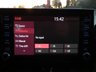 USED 2022 22 TOYOTA COROLLA 1.8 VVT-h GPF Icon 5d Petrol Hybrid CVT 122 S/S 1 OWNER, FULL SERVICE HISTORY, APPLE CARPLAY / ANDROID AUTO (GIVES YOU SAT NAV), REVERSING CAMERA, HEATED SEATS, LANE ASSIST, AUTO HOLD, ADAPTIVE CRUISE CONTROL & SPEED LIMITER, DAB RADIO, BLUETOOTH, VOICE CONTROL, AUTOMATIC LIGHTS, AUTOMATIC GEARBOX, KEYLESS START, 16 INCH ALLOYS, SPACE SAVER SPARE WHEEL, LUMBAR SUPPORT, FRONT & REAR ARM RESTS, LEATHER MFSW, ELECTRIC WINDOWS, ELECTRIC MIRRORS, USB PORT, CLIMATE CONTROL, DRIVING MODES, ILLUMINATING VANITY MIRRORS, ISO FIX, FOLDING REAR SEATS