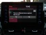USED 2022 22 TOYOTA COROLLA 1.8 VVT-h GPF Icon 5d Petrol Hybrid CVT 122 S/S 1 OWNER, FULL SERVICE HISTORY, APPLE CARPLAY / ANDROID AUTO (GIVES YOU SAT NAV), REVERSING CAMERA, HEATED SEATS, LANE ASSIST, AUTO HOLD, ADAPTIVE CRUISE CONTROL & SPEED LIMITER, DAB RADIO, BLUETOOTH, VOICE CONTROL, AUTOMATIC LIGHTS, AUTOMATIC GEARBOX, KEYLESS START, 16 INCH ALLOYS, SPACE SAVER SPARE WHEEL, LUMBAR SUPPORT, FRONT & REAR ARM RESTS, LEATHER MFSW, ELECTRIC WINDOWS, ELECTRIC MIRRORS, USB PORT, CLIMATE CONTROL, DRIVING MODES, ILLUMINATING VANITY MIRRORS, ISO FIX, FOLDING REAR SEATS