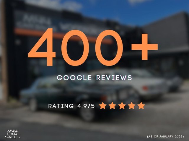 2020 VOLKSWAGEN E-GOLF 35.8kWh e-Golf Hatchback 5dr Electric Auto (136 ps) - Photo 9