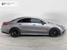 USED 2023 23 MERCEDES-BENZ CLA 1.3 CLA180 AMG Line (Executive) Coupe 4dr Petrol 7G-DCT Euro 6 (s/s) (136 ps) 