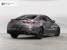 USED 2023 23 MERCEDES-BENZ CLA 1.3 CLA180 AMG Line (Executive) Coupe 4dr Petrol 7G-DCT Euro 6 (s/s) (136 ps) 
