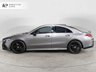 USED 2023 23 MERCEDES-BENZ CLA 1.3 CLA180 AMG Line (Executive) Coupe 4dr Petrol 7G-DCT Euro 6 (s/s) (136 ps) 