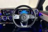 USED 2023 23 MERCEDES-BENZ CLA 1.3 CLA180 AMG Line (Executive) Coupe 4dr Petrol 7G-DCT Euro 6 (s/s) (136 ps) 