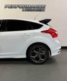 USED 2014 14 FORD FOCUS 2.0T EcoBoost ST-2 Hatchback 5dr Petrol Manual Euro 5 (s/s) (250 ps) 