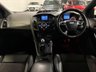 USED 2014 14 FORD FOCUS 2.0T EcoBoost ST-2 Hatchback 5dr Petrol Manual Euro 5 (s/s) (250 ps) 