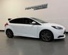 USED 2014 14 FORD FOCUS 2.0T EcoBoost ST-2 Hatchback 5dr Petrol Manual Euro 5 (s/s) (250 ps) 