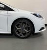 USED 2014 14 FORD FOCUS 2.0T EcoBoost ST-2 Hatchback 5dr Petrol Manual Euro 5 (s/s) (250 ps) 