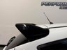 USED 2014 14 FORD FOCUS 2.0T EcoBoost ST-2 Hatchback 5dr Petrol Manual Euro 5 (s/s) (250 ps) 