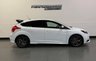 USED 2014 14 FORD FOCUS 2.0T EcoBoost ST-2 Hatchback 5dr Petrol Manual Euro 5 (s/s) (250 ps) 