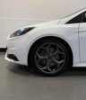 USED 2014 14 FORD FOCUS 2.0T EcoBoost ST-2 Hatchback 5dr Petrol Manual Euro 5 (s/s) (250 ps) 
