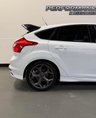 USED 2014 14 FORD FOCUS 2.0T EcoBoost ST-2 Hatchback 5dr Petrol Manual Euro 5 (s/s) (250 ps) 