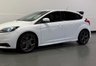 USED 2014 14 FORD FOCUS 2.0T EcoBoost ST-2 Hatchback 5dr Petrol Manual Euro 5 (s/s) (250 ps) 