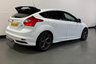 USED 2014 14 FORD FOCUS 2.0T EcoBoost ST-2 Hatchback 5dr Petrol Manual Euro 5 (s/s) (250 ps) 