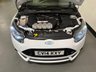 USED 2014 14 FORD FOCUS 2.0T EcoBoost ST-2 Hatchback 5dr Petrol Manual Euro 5 (s/s) (250 ps) 