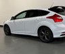USED 2014 14 FORD FOCUS 2.0T EcoBoost ST-2 Hatchback 5dr Petrol Manual Euro 5 (s/s) (250 ps) 
