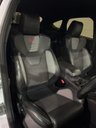 USED 2014 14 FORD FOCUS 2.0T EcoBoost ST-2 Hatchback 5dr Petrol Manual Euro 5 (s/s) (250 ps) 