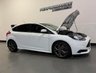 USED 2014 14 FORD FOCUS 2.0T EcoBoost ST-2 Hatchback 5dr Petrol Manual Euro 5 (s/s) (250 ps) 
