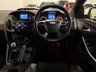 USED 2014 14 FORD FOCUS 2.0T EcoBoost ST-2 Hatchback 5dr Petrol Manual Euro 5 (s/s) (250 ps) 