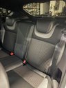 USED 2014 14 FORD FOCUS 2.0T EcoBoost ST-2 Hatchback 5dr Petrol Manual Euro 5 (s/s) (250 ps) 