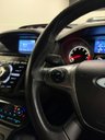 USED 2014 14 FORD FOCUS 2.0T EcoBoost ST-2 Hatchback 5dr Petrol Manual Euro 5 (s/s) (250 ps) 